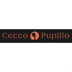 Cecco e Pupillo