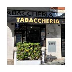 Tabaccheria Spagnoli