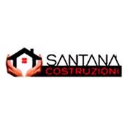 Costruzioni Santana