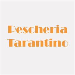 Pescheria Tarantino