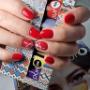 Gallery Cliente