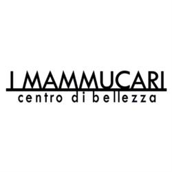 Centro Di Bellezza I Mammucari