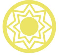 Compro Oro - L'Ora D'oro - Forlì