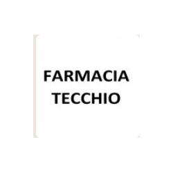 Farmacia Tecchio