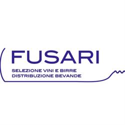 Fusari srl -  Selezione Vini e  Distribuzione Bevande