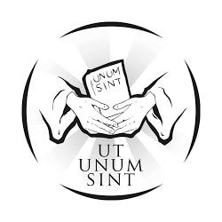 Cooperativa sociale “UT UNUM SINT”