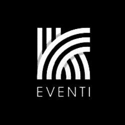 Komodo Eventi