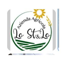 Lo Stelo Azienda Agricola