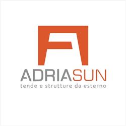 AdriaSun - tende e strutture da esterno