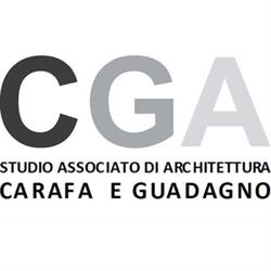 Studio Associato Architetti Carafa e Guadagno