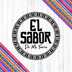 El Sabor De Mi Tierra