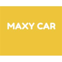 Maxy Car