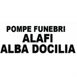 Onoranze Funebri Alafi - Alba Docilia