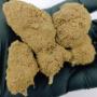 MoonRock CBD