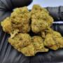 Prodotti CBD