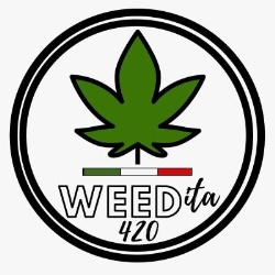 WEEDita420 - Cannabis Store CBD