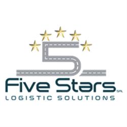 Five Stars
