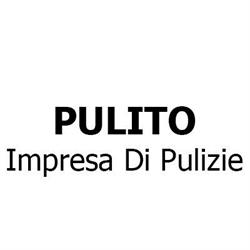 Impresa di Pulizie Pulito