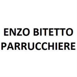 Enzo Bitetto Parrucchiere