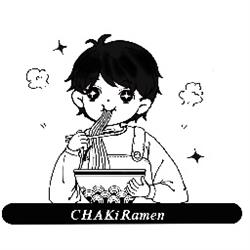 Chaki Ramen Cesena