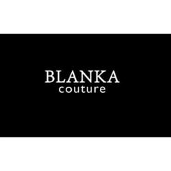 Blanka Couture - Atelier Sposa