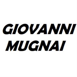 Giovanni Mugnai Pavimenti in Legno