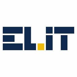 El.It S.r.l.