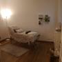 Studio Savona