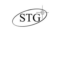 Studio Stg S.T.P.