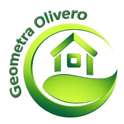 Studio Tecnico Geometra Olivero Danilo Franco