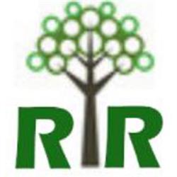 Rampin Roberto Pavimenti