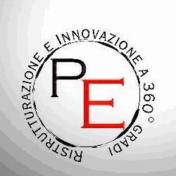 Progetto Edile
