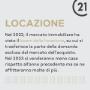 centur21