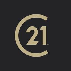 CENTURY 21 Dolcevita