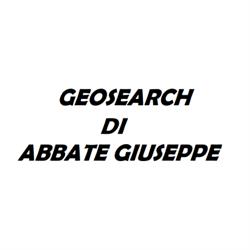 Geosearch di Abbate Giuseppe e C. S.a.s.