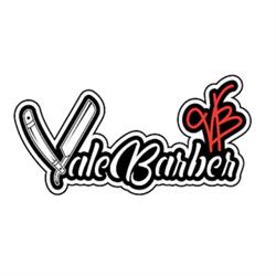Vale Barber