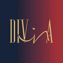 Ristorante Divina