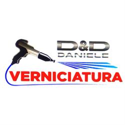 Daniele Verniciatura a Polvere Industriale