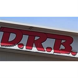 Centro Revisioni D.R.B. Srl