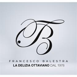 Gelateria Pasticceria Balestra