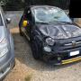 500 abarth