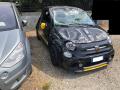 Compro Auto Incidentate