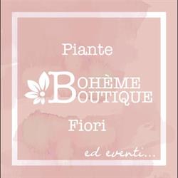 Bohème Boutique