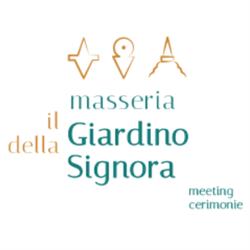 Il Giardino della Signora