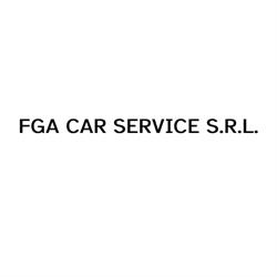 Fga Car Service