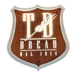 TD Bread Focacceria