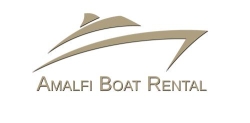Amalfi Boat Rental - Private boat tour Salerno Amalfi Coast & Capri