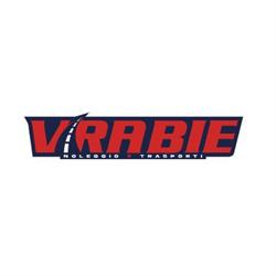 Vrabie Noleggio e Trasporti