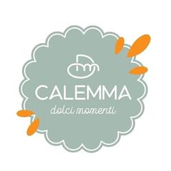 Pasticceria Calemma Dolci Momenti