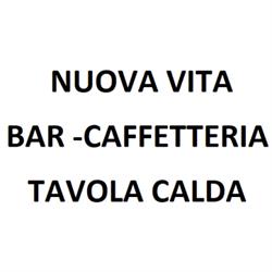 Nuova Vita - Bar Caffetteria e Tavola Calda